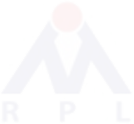 米兰体育app官网